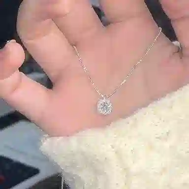 JUICY GRAPE ins S999