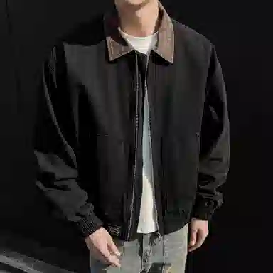 Sesame Street Retro Jacket