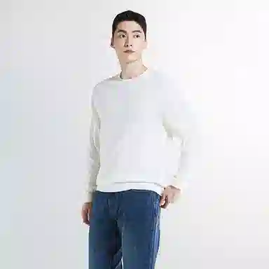 SPAO