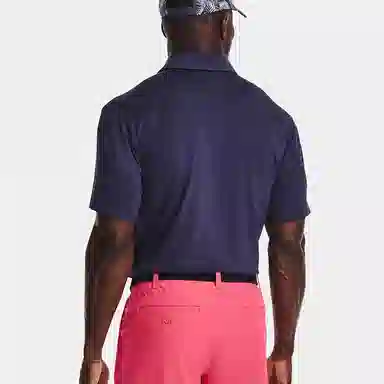 Under Armour Polo