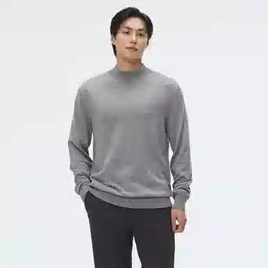 SPAO