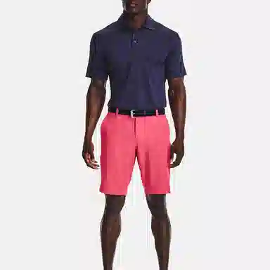 Under Armour Polo