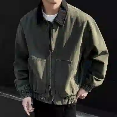 Sesame Street Retro Jacket