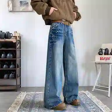 NVRFRGT