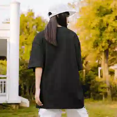 Sesame Street T-Shirt