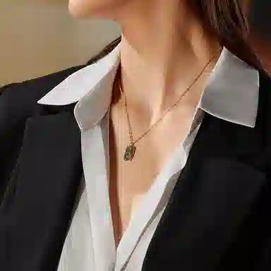 GORJANA 18K