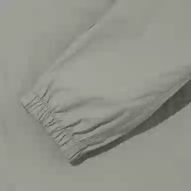 THE NORTH FACE Albany Crewneck Logo