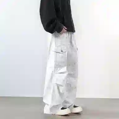 NVRFRGT
