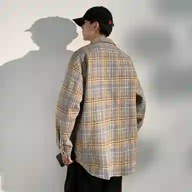 magmode