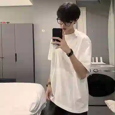 Teenie Weenie Men CleanFit T 618