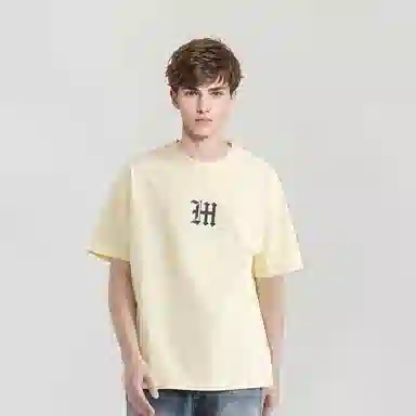 HARDY HARDY T