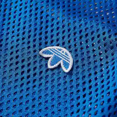 adidas originals x alexander wang Logo