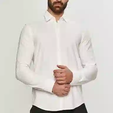 HUGO BOSS FW23