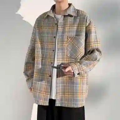 magmode