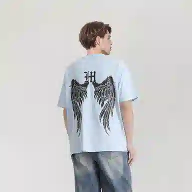 HARDY HARDY T