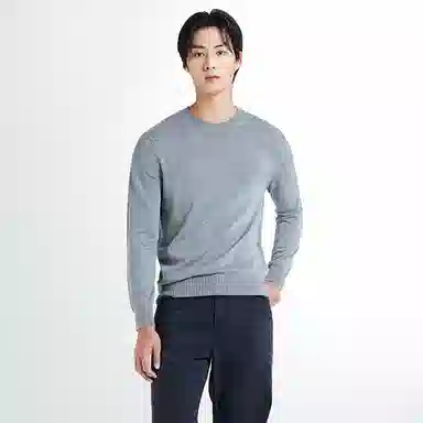 SPAO