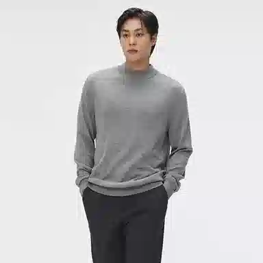 SPAO