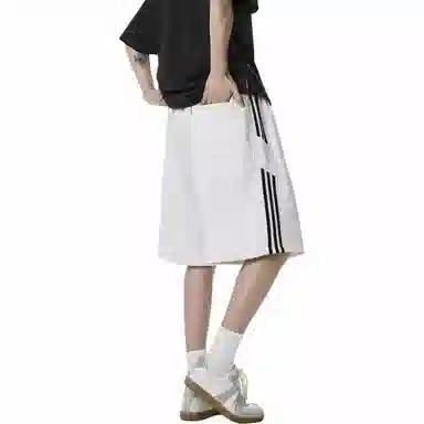 KAIPAINEN