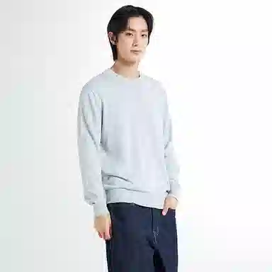 SPAO