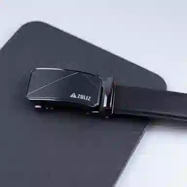 3.5CM