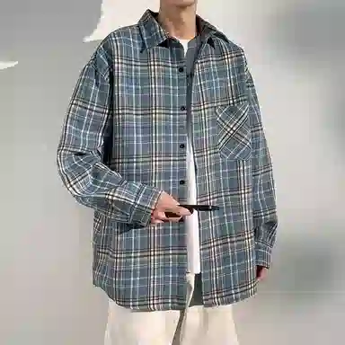 magmode