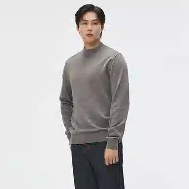SPAO