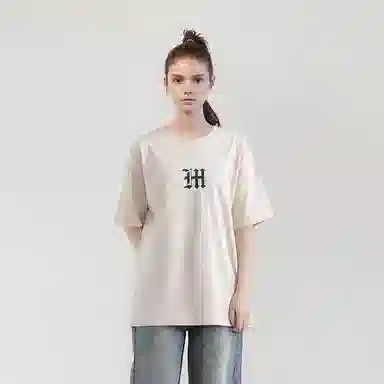 HARDY HARDY T