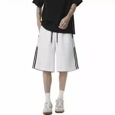 KAIPAINEN