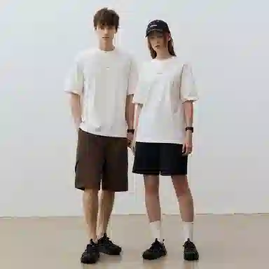 Teenie Weenie Men CleanFit T 618