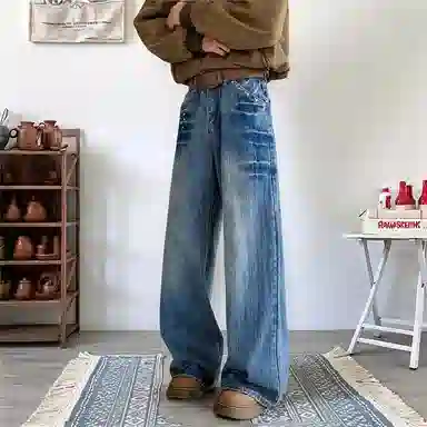 NVRFRGT