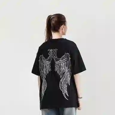 HARDY HARDY T