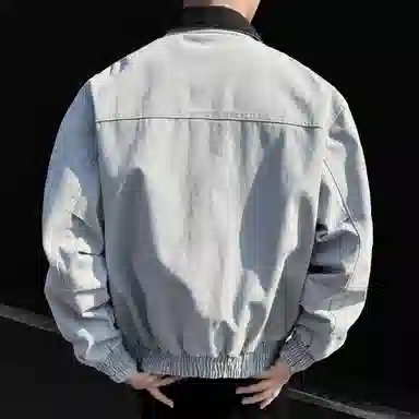 Sesame Street Retro Jacket