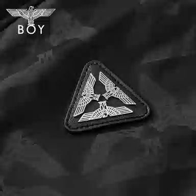 Boy London FW23