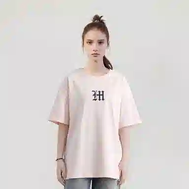 HARDY HARDY T