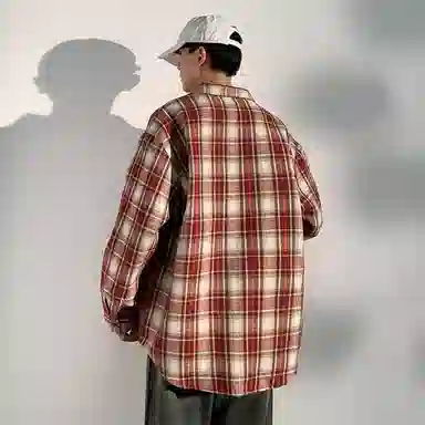 magmode