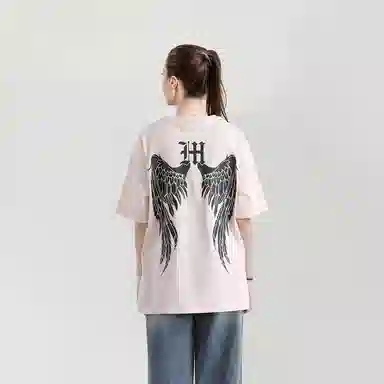 HARDY HARDY T