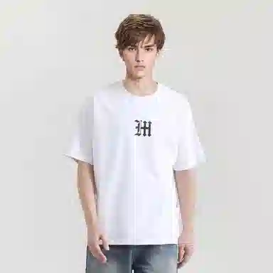 HARDY HARDY T