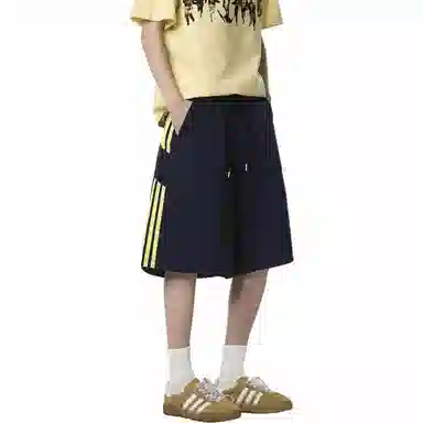 KAIPAINEN