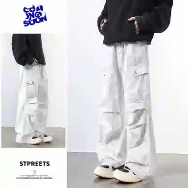 NVRFRGT
