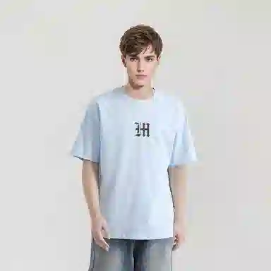 HARDY HARDY T