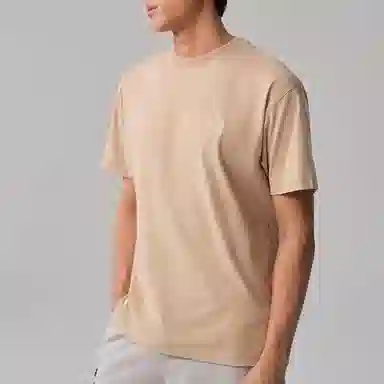 New Era x MLB NY SS24 T