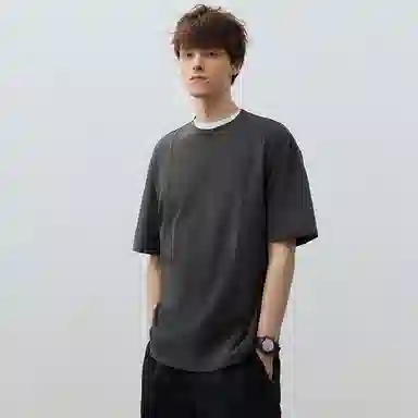 Teenie Weenie Men CleanFit T 618