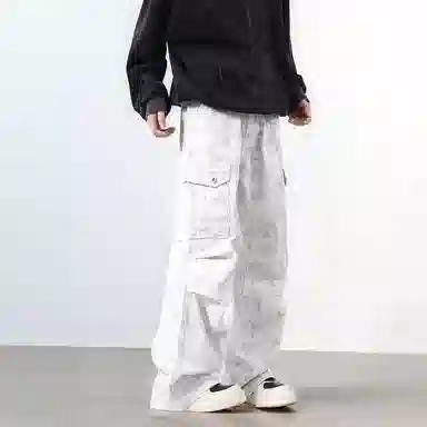NVRFRGT
