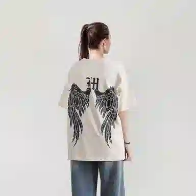 HARDY HARDY T