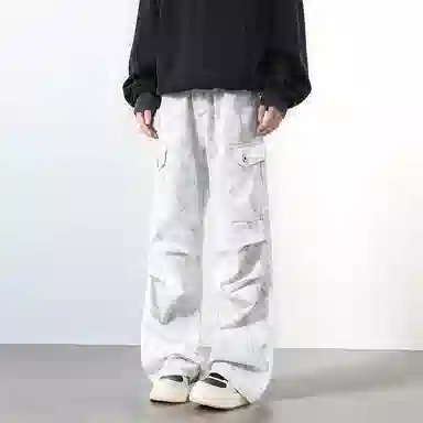 NVRFRGT