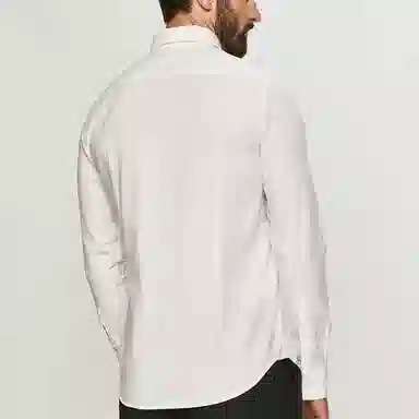 HUGO BOSS FW23