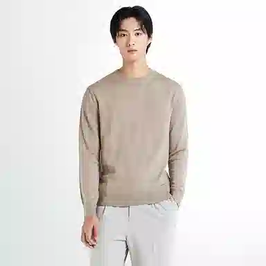 SPAO