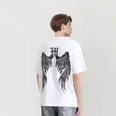 HARDY HARDY T