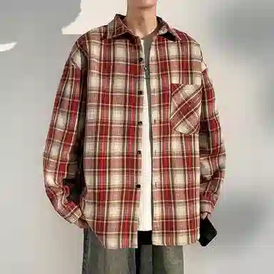 magmode