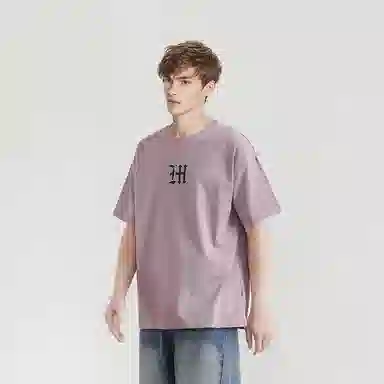 HARDY HARDY T